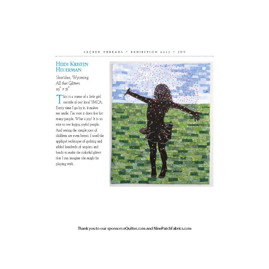 8.5x8.5travel pages_Page_03