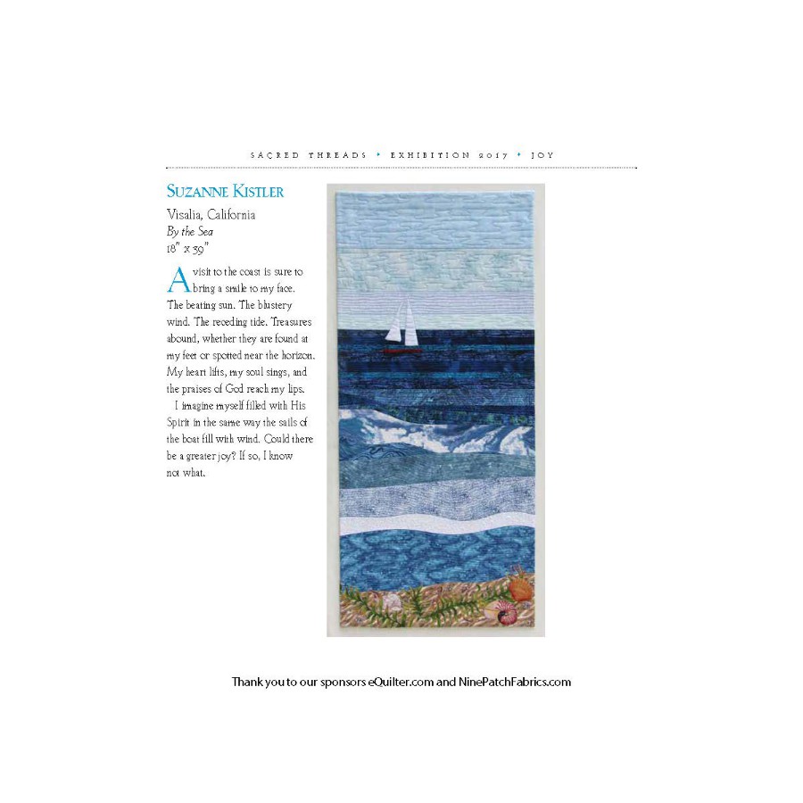 8.5x8.5travel pages_Page_04