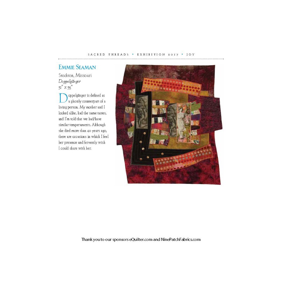 8.5x8.5travel pages_Page_05