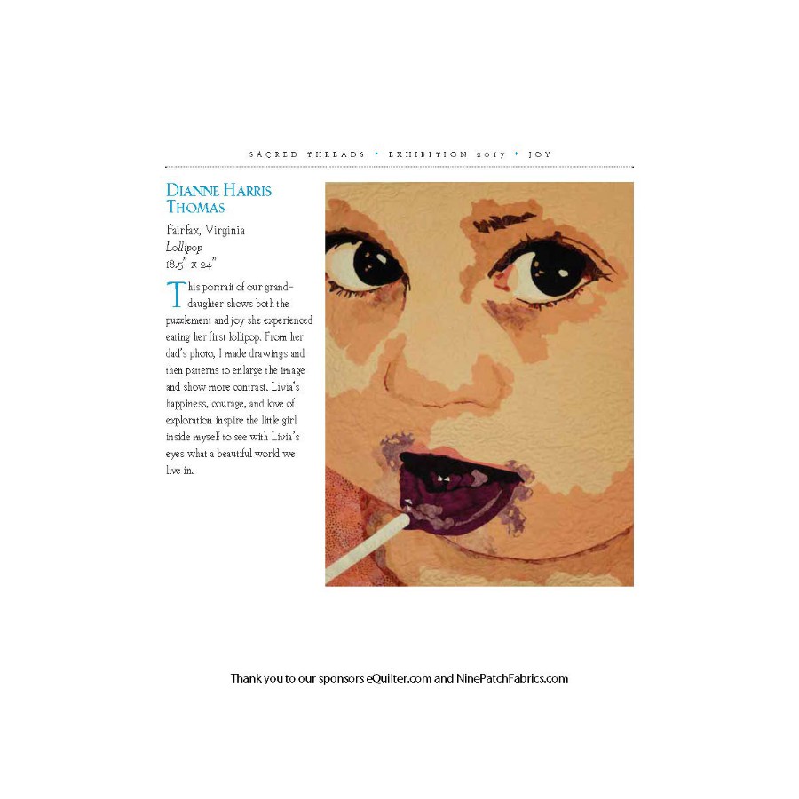 8.5x8.5travel pages_Page_06