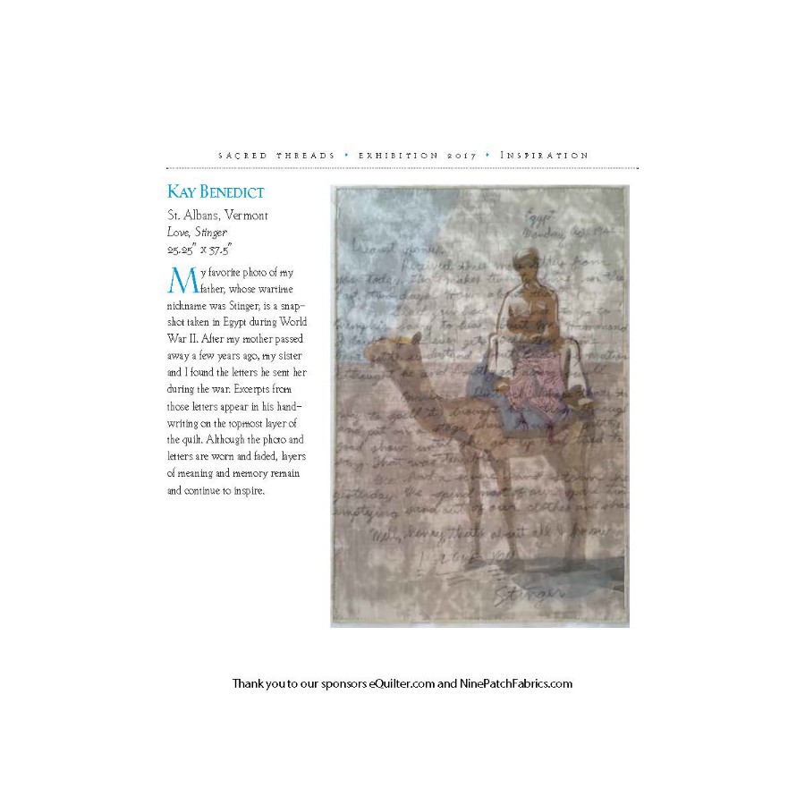 8.5x8.5travel pages_Page_07