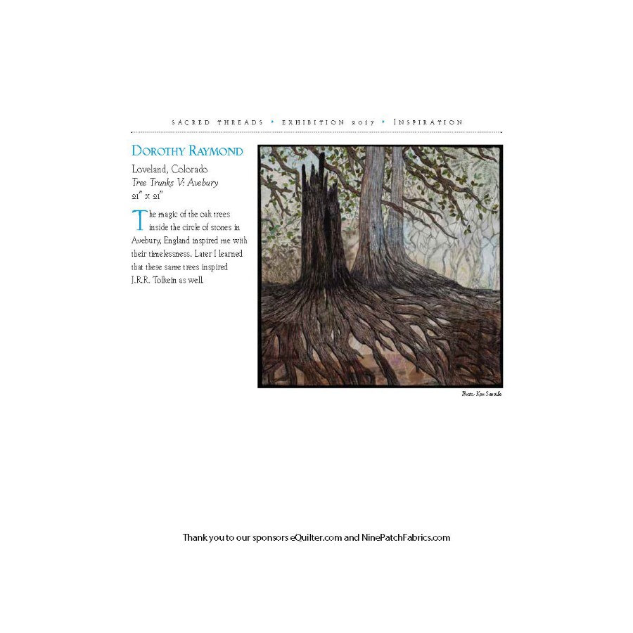 8.5x8.5travel pages_Page_10
