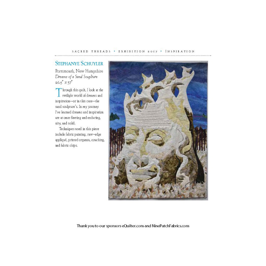 8.5x8.5travel pages_Page_11