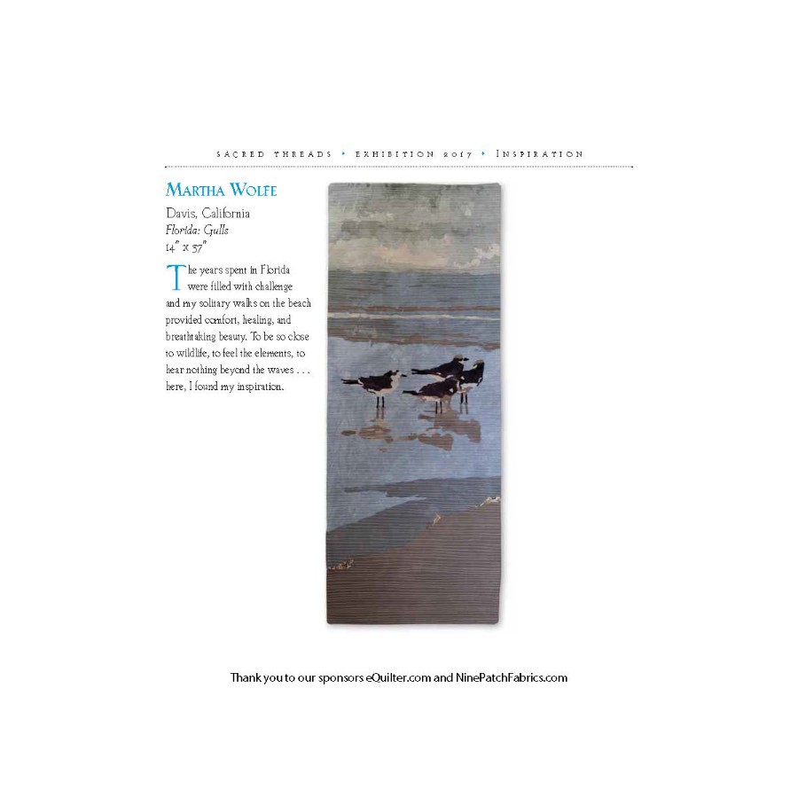 8.5x8.5travel pages_Page_13