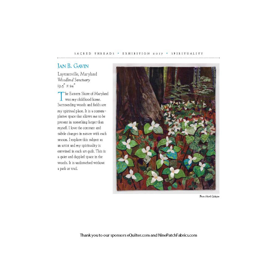 8.5x8.5travel pages_Page_16