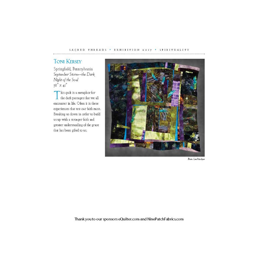 8.5x8.5travel pages_Page_17
