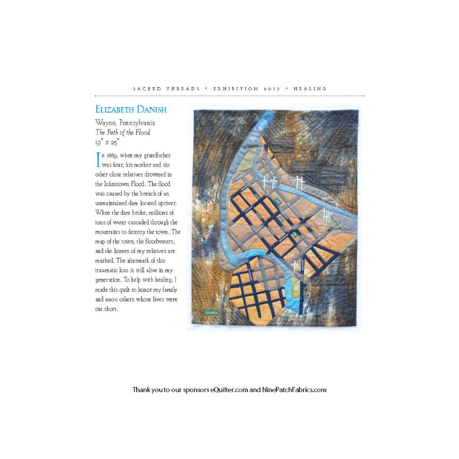 8.5x8.5travel pages_Page_21