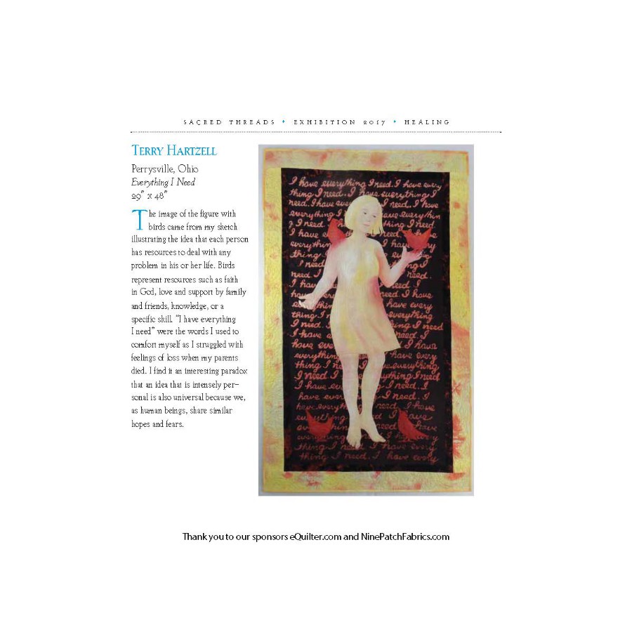 8.5x8.5travel pages_Page_23