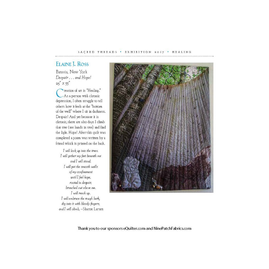 8.5x8.5travel pages_Page_24