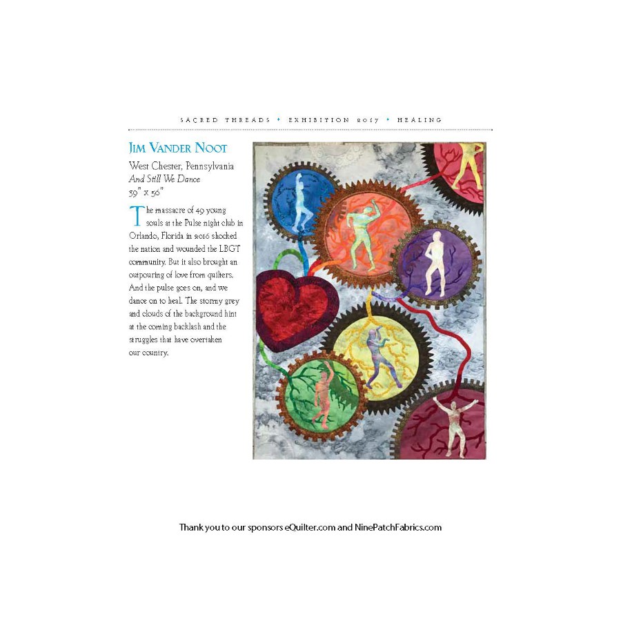 8.5x8.5travel pages_Page_26