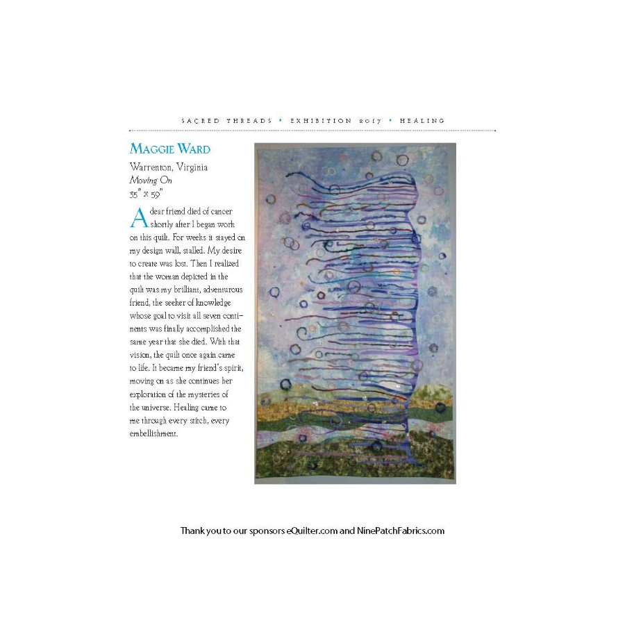 8.5x8.5travel pages_Page_27
