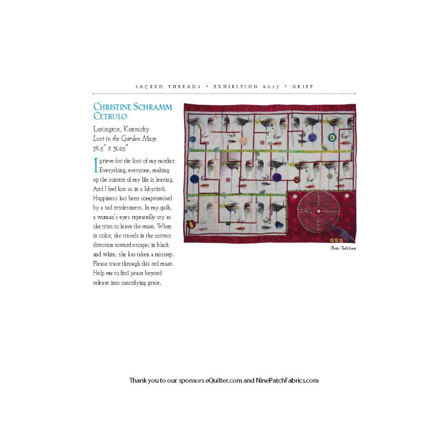 8.5x8.5travel pages_Page_28