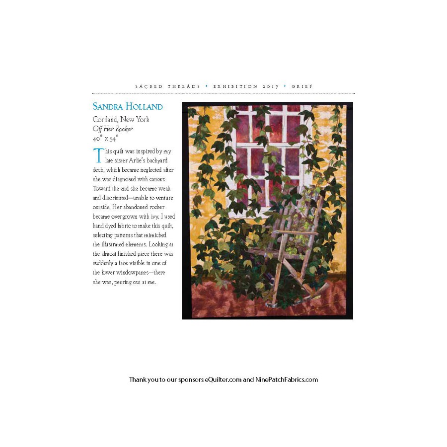 8.5x8.5travel pages_Page_30