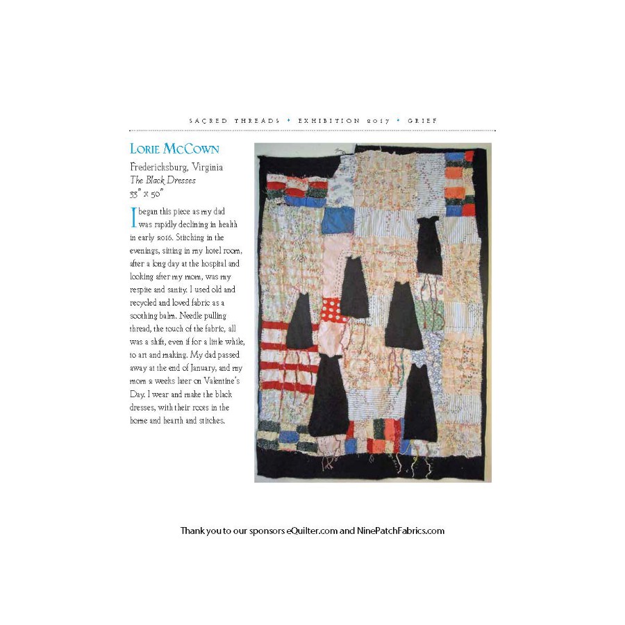 8.5x8.5travel pages_Page_31
