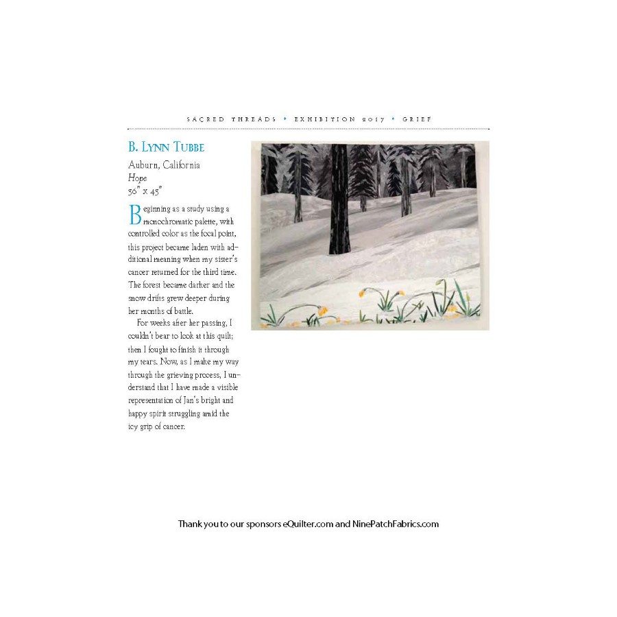 8.5x8.5travel pages_Page_32