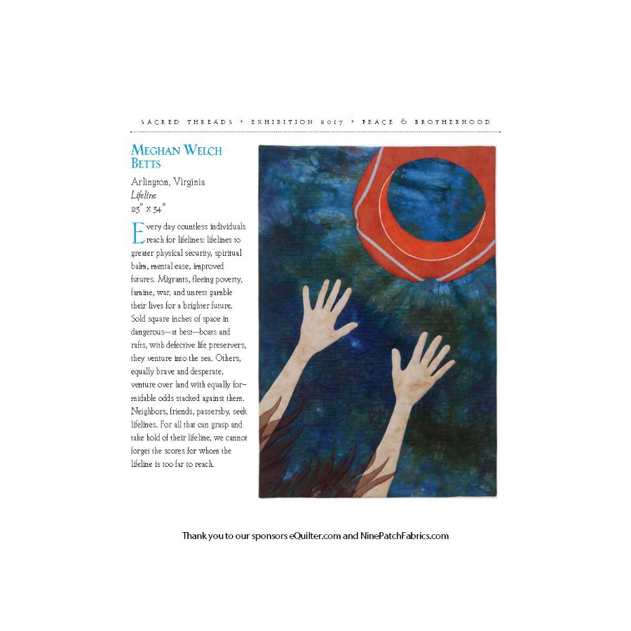 8.5x8.5travel pages_Page_33