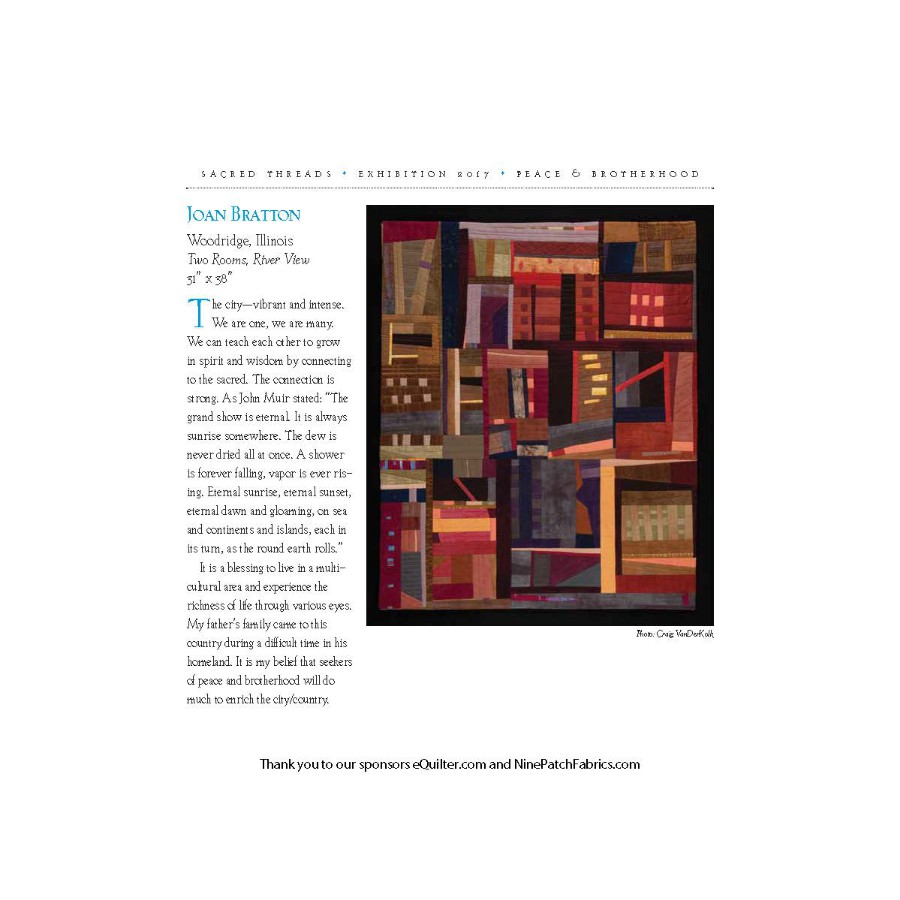 8.5x8.5travel pages_Page_34