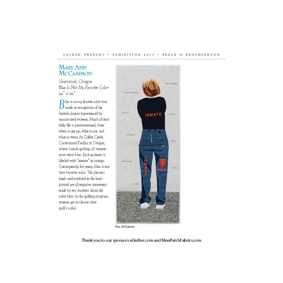 8.5x8.5travel pages_Page_35