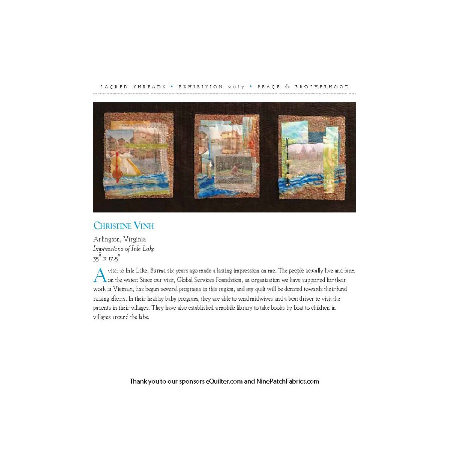 8.5x8.5travel pages_Page_37