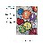 8.5x8.5travel pages_Page_26