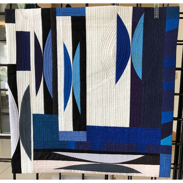 Found My Joy
by Susan Lapham