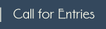 Call for Entries